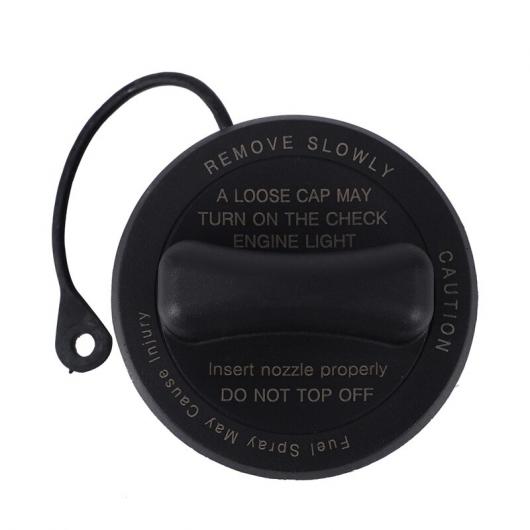 AL 適用: メルセデス A209 C216 R171 R230 S211 W203 W211 X204 ガス キャップ フューエル OES 2214700605 ブラック AL-KK-5904