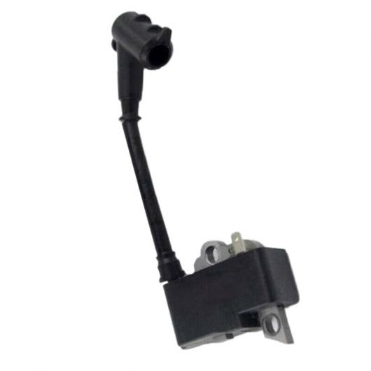イグニッション モジュール コイル 適用: スチール MS171 MS181＆MS211 ブラック AL-KK-6029 AL