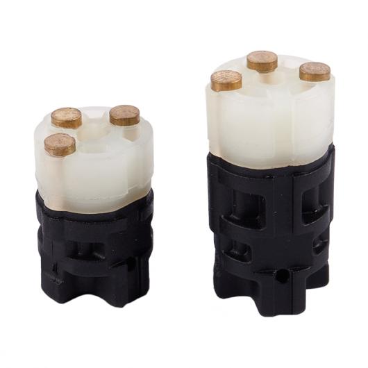 722.9 センサー Y3/8N1＆Y3/8N2 適用: CVT TCU ECU オートマチックトランスミッション AT シフト ソレノイド キット メルセデス ベンツ 7G ブラック AL-KK-6179 AL