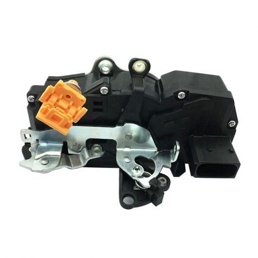 KKさん専用 ドア ロック アクチュエータ 15816393 適用: ハマー/HUMMER H2