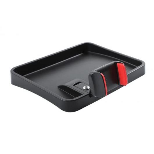 ブラケット センター コンソール GPS ナビゲーション 適用: ジープ/JEEP ラングラー JK 2007 2008 2009 2010 携帯電話 スマートフォン ホルダー インテリア スマートフォン ホルダー AL-KK-7262 ALの通販は