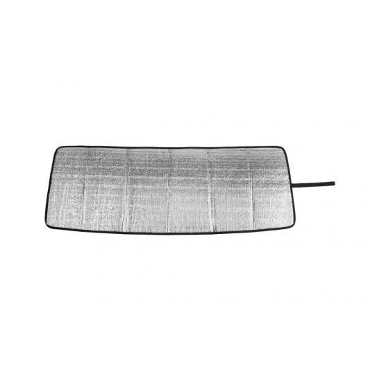 フロント シールド サンシェード 適用: スズキ ジムニー 2019 2020 JB43 JB64 JB74 インテリア アクセサリー アルミニウム ホイル スズキ ジムニー スズキ ジムニー AL-KK-7278 AL