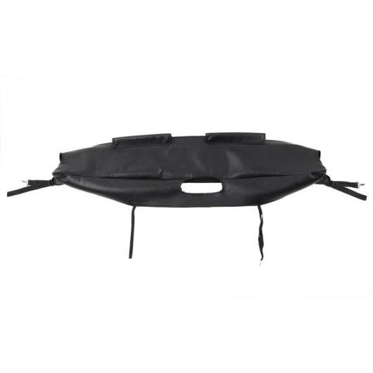 Jeep Wrangler フードカバー 71eujt1Z9AL._AC_UL210_SR210,