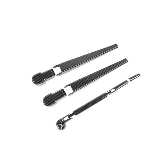 BLITZ(ブリッツ) ラジエターホース 86/BRZ ZN6/ZC6 【楽天市場】BLITZ