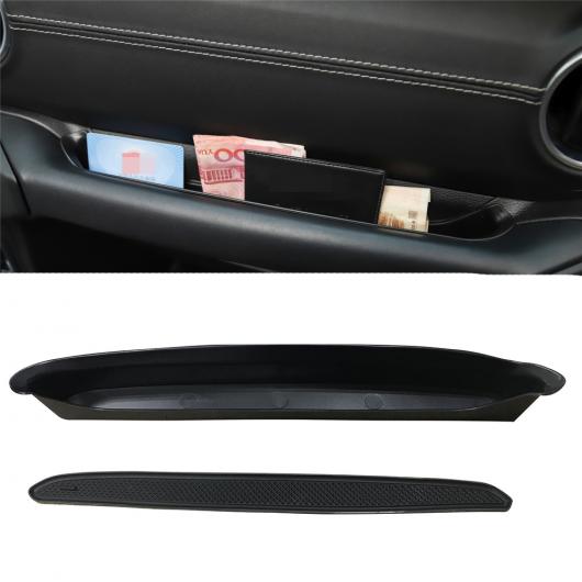 適用: ジープ/JEEP ラングラー JL 2018 2019 グラディエーター JT 2020 2021 助手席 ポジション/アームレスト ボックス ストレージ ボックス オーガナイザー 助手席 アームレスト ボックス AL-KK-7509 AL