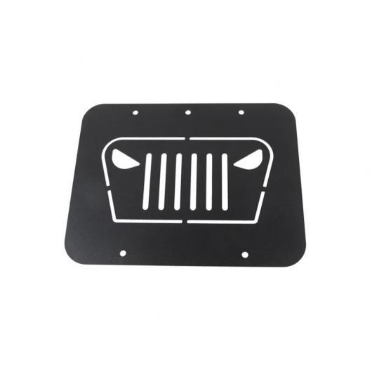 バタフライシステム レース シートカバー CS-T080-A トヨタ ハリアー GSU/ACU3系 2003年02月〜