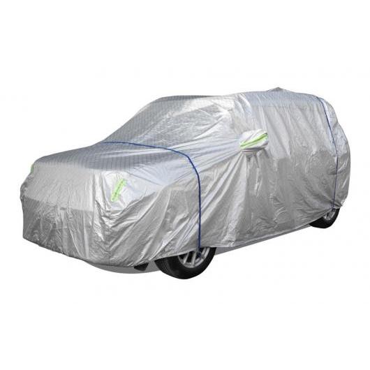 適用: ジープ/JEEP レネゲード 2015 2016 2017 2018 2019 2020 カバー アウトドア 防水 防雨 防塵 カバー エクステリア アクセサリー ジープ レネゲード AL-KK-7536 AL