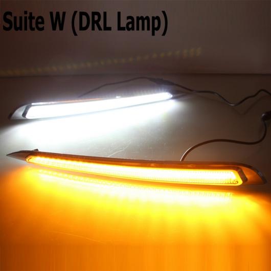 確認 適用: プジョー/PEUGEOT 308 2016 2017 2018 LED/ハロゲン