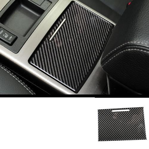 Vance & Hines VH0293 ソフテイル ツインスラッシュ TWIN SLASH 3