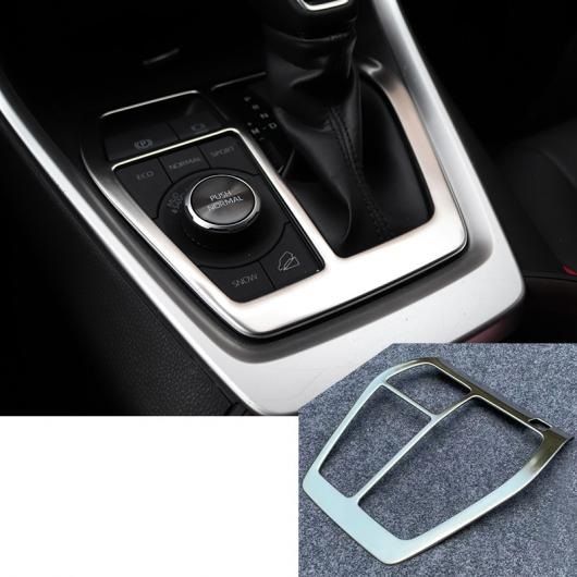 ギア トリム ギア フレーム 適用: トヨタ RAV4 2020 ドリンクホルダー パネル パッチ トリム インテリア B AL-KK-8449 ALの通販は 12,161円