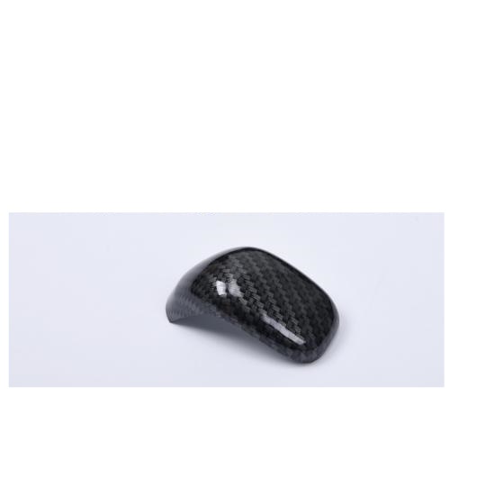 適用: 日産 キックス 2017-2020 インテリア カーボンファイバー ドア アップグレード 収納 トリム カバー I AL-KK-8451 ALの通販は 5,220円