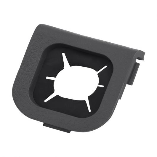 AL クルーズ コントロール スイッチ 適用: トヨタ カローラ ヤリス ヴィッツ ヴィオス ウィッシュ オーリス プリウス プレヴィア RAV4 84632-34011 84632-34017 タイプ7 AL-LL-0666