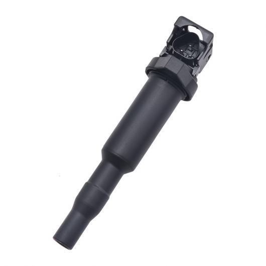 イグニッション コイル 0221504470/00044 適用: BMW 325i 325CI 328i 330CI 335i 525i 528i 530i 535i 545I X3 X5 M5 M6 Z4 ミニ クーパー 1ピース AL-LL-0865 AL