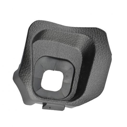 AL クルーズ コントロール スイッチ 84632-34011 + 45186-0G030-E0 45186-0G030 ステアリング ホイール カバー + ワイヤー スクリュー 適用: トヨタ ランドクルーザー プラド 45186-0G030 AL-LL-1159