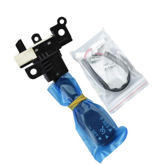 AL 回航 取り締まる 取り替えっこ 84632-34011 当てはめる: トヨタ カローラ 2014 RAV4 2013-2015 ステアリング 銀輪 取りまかなう 45186-0R030 45186-0R030-C0 84632-34011 AL-LL-1170