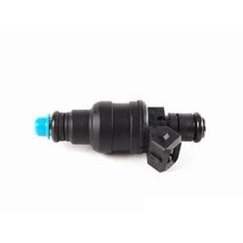 フューエル インジェクター ノズル 0280150447 当てはめる: VW パサート ヴァリアント 3B5 1.8 1997/06-2000/11 1781 CCM 92 KW 125 なおなお書き 1平和条約 AL-LL-3693 AL