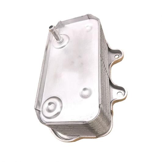 99610702507 クーラント エンジン オイル クーラー 適用: ポルシェ/PORSCHE ボクスター 1997-2008 2.5L/2.7L/3.2L/3.4L 2480CC H6 DOHC 986 987 クーラー AL-LL-4427 AL