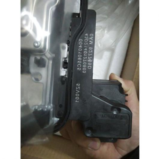 DSG DQ200 0AM 0AM 325 025 H 7速 デュアル クラッチ バルブ ボックス バルブ ボディ 適用: アウディ/AUDI A1 A3 Q3 VW パサート ゴルフ シロッコ ジェッタ ティグアン バルブ AL-LL-4431 ALの通販は