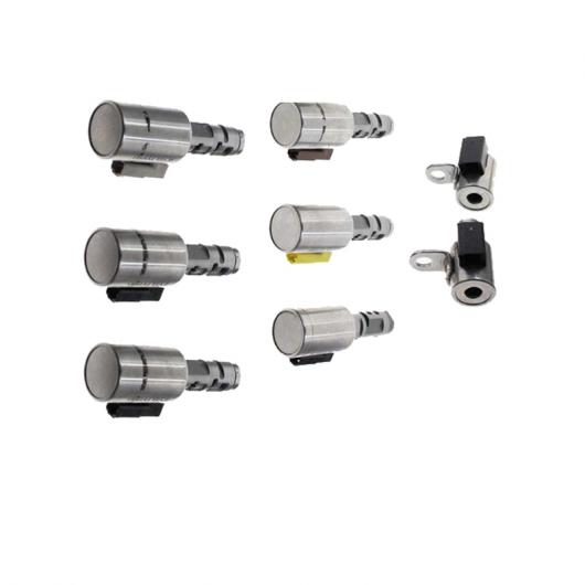 専用品 引越し前セール！さん専用 s-748x561_v-fs_webp_5b89719f-