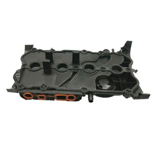 エンジン シリンダー ヘッド バルブ カバー バルブ チャンバー カバー 06D103469N 06D103469H 06D103469L 適用: アウディ/AUDI 2005-2009 B7 A4 2.0T A4 クアトロ バルブカバー AL-LL-4502 AL 42,228円