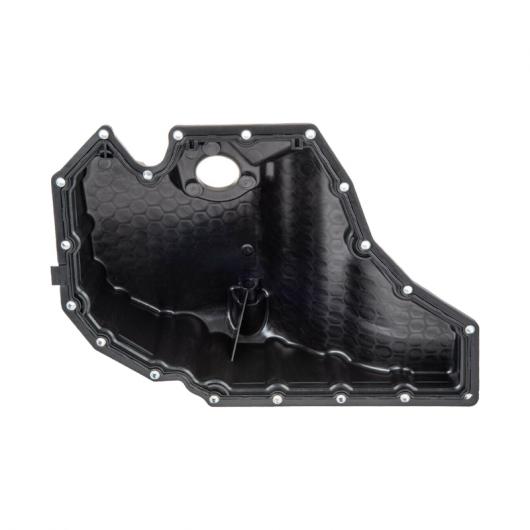 エンジン 1ピース OEM オイルパン 06L103600N 06K103598 適用: アウディ/AUDI A6 A6 クアトロ 2.0TSI 06L103600F 06L103598F 06L103600F AL-LL-4507 AL