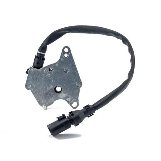 OEM トランスミッション 5速 ギアボックス ナチュラル セーフティー スイッチ レンジ センサー 0501317994 適用: VW パサート フェートン アウディ/AUDI A4 A6 A8 01V919821B 501317994 AL-LL-4510 ALの通販は