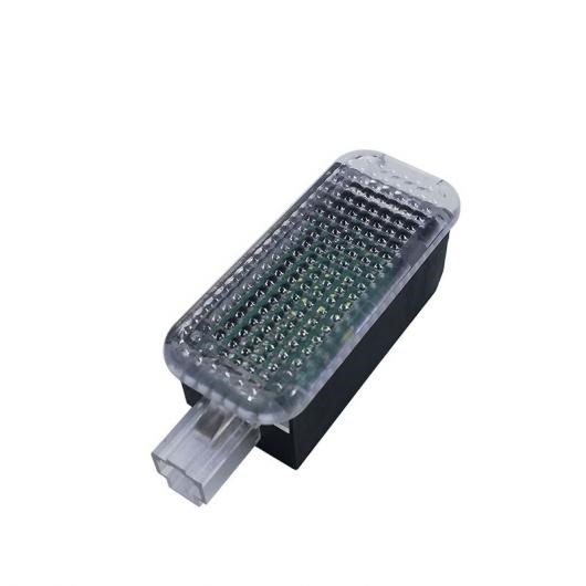 AL OEM リア トランク ランプ LED ライト WIT 適用: 2017 2018 A-UDI A4 B9 A4L 8KD 947 415 B ライトのみ AL-LL-4812
