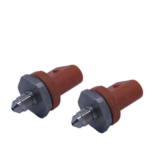 OEM フューエル 圧力センサー 06J 906 051D 06J 906 051 D 適用: A3 A4 A5 セアト ジェッタ 2ピース AL-LL-4832 AL