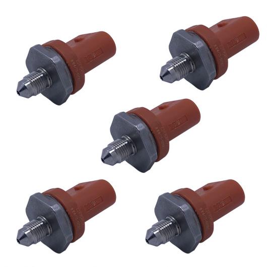 OEM フューエル 圧力センサー 06J 906 051D 06J 906 051 D 適用: A3 A4 A5 セアト ジェッタ 5ピース AL-LL-4832 AL 23,040円