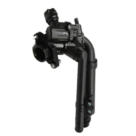 デジキャン チタンレーシングナット 貫通 M12-P1.5 35mm TNKS15