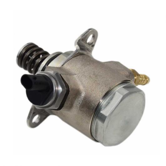 フューエル ポンプ メカニカル ハイ プレッシャー フューエル ポンプ 適用: アウディ/AUDI A3 A4 S4 TT VW ゴルフ フューエル ポンプ AL-LL-4864 AL | NOPOCA 高圧メカニカル燃料ポンプ 2015-2017 ホンダ アコード