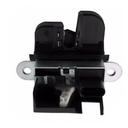 5M0 827 505 E 1P0 827 505 D 1ピース リア トランク ロック ラッチ 適用: VW ゴルフ MK5 ゴルフ MK6 セアト レオン 5K0827505A 1K6827505E 5K0 827 505 A トランク ロック AL-LL-4887 ALの通販は 8,442円