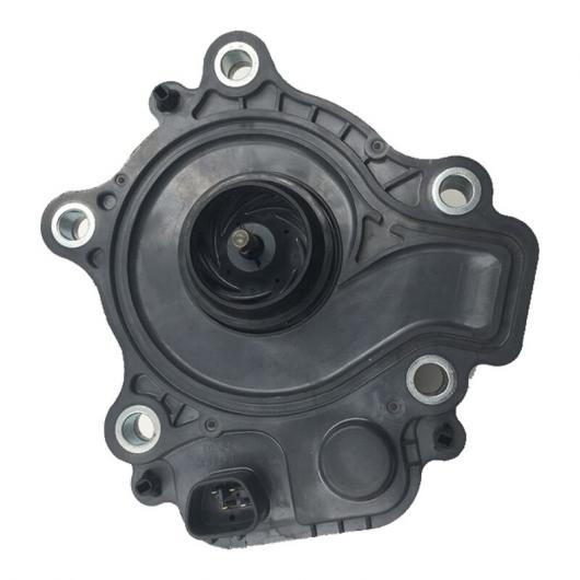 OEM エンジン パーツ 電動 ウォーター ポンプ 適用: トヨタ プリウス 1.8L 2010-2015 レクサス CT200H WPT-190161A0-29015 2012-2015 トヨタ プリウス ウォーター ポンプ AL-LL-4888 AL