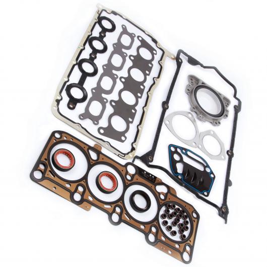 058198025A 1J0 253 115J OEM 発動機 円柱 上端 弁膜 取りまかなう 屁っ放り毛布 取り繕い 一揃いの道具 当てはめる: VW ジェッタ ゴルフ MK4 パサート B5 アウディ/AUDI A4 1.8T 1仕かける AL-LL-4930 AL