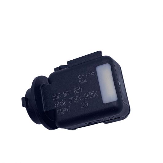 AL エア センサー FO パサート B8 マゴタン テラモント X ヴィロラン ティグアン T-ROC タイロン 5QJ 907 643 5QJ 907 659 1ピース センサー AL-LL-4993の通販は