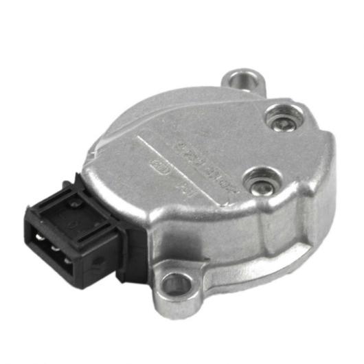 OEM カムシャフト ポジション センサー 適用: アウディ/AUDI A3 A4 A6 A8 オールロード RS6 S4 フォルクスワーゲン/VOLKSWAGEN ゴルフ 0232101024 0232101025 058905161B 058 905 センサー AL-LL-5022 AL