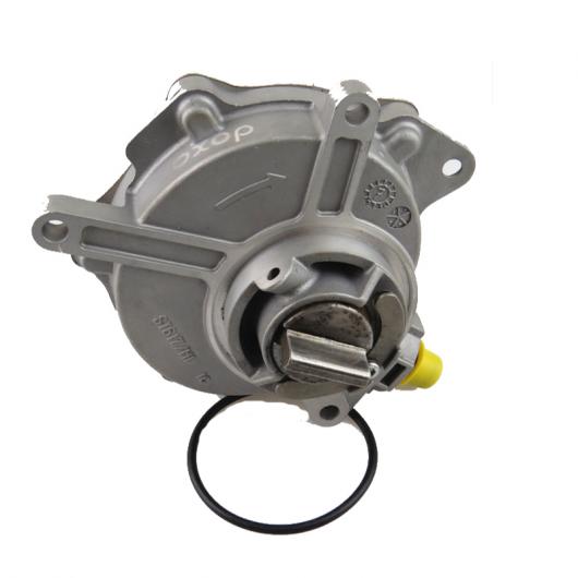 06D 145 100 G メカニカル ブレーキ システム バキューム ポンプ 適用: アウディ/AUDI A1 A4 A6 TT VW ゴルフ パサート ポロ ジェッタ シュコダ セアト 2.0TFSI 7.248 07.20 ポンプ AL-LL-5025 AL