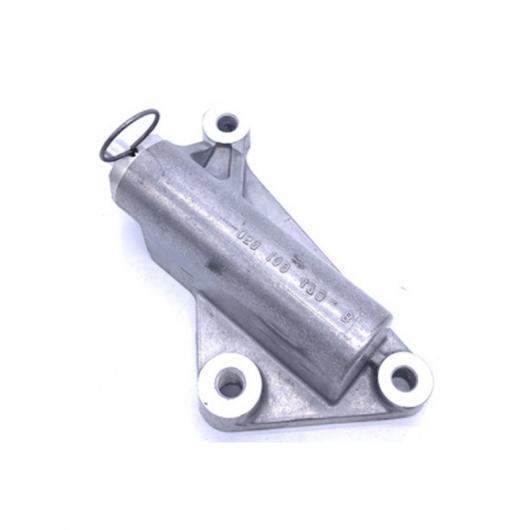 タイミング システム ベルト テンション プーリー エンジン パーツ 適用: アウディ/AUDI A4 A6 アバント カブリオレ フォルクスワーゲン/VOLKSWAGEN VW パサート 058 109 479 B プーリー AL-LL-5055 ALの通販は