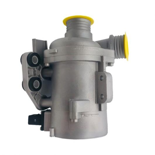 115 175 838 36 115 186 350 92 OEM 電動 エンジン クーラント ウォーター ポンプ 適用: BMW 528 F18 F11 F10 F02 F25 X3 11517583836 11518635092 ウォーター ポンプ AL-LL-5109 AL 47,065円