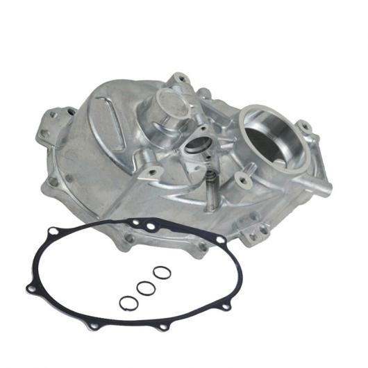 エンジン 2.0T カムシャフト アジャスター ハウジング リペアセット 06F 198 107A 適用: VW イオス ゴルフ パサート アウディ/AUDI A3 A4 TT シュコダ 06D103121B ハウジング AL-LL-5244 AL