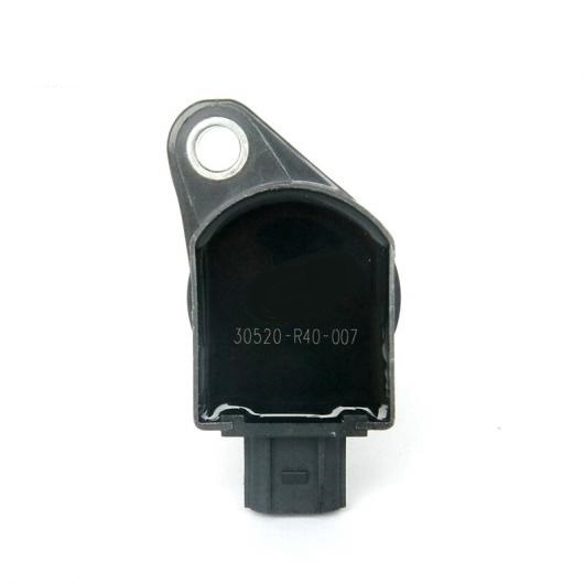 イグニッション コイル 適用: ホンダ アコード シビック CR-V アキュラ/ACURA ILX 2.4L 30520R40007 30520R40007 AL-MM-0022 ALの通販は