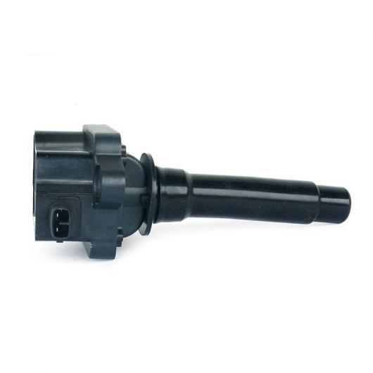 イグニッション コイル 0K01318100 適用: 起亜 スポーテージ K00 2.0 I 0K01318100 AL-MM-0032 AL