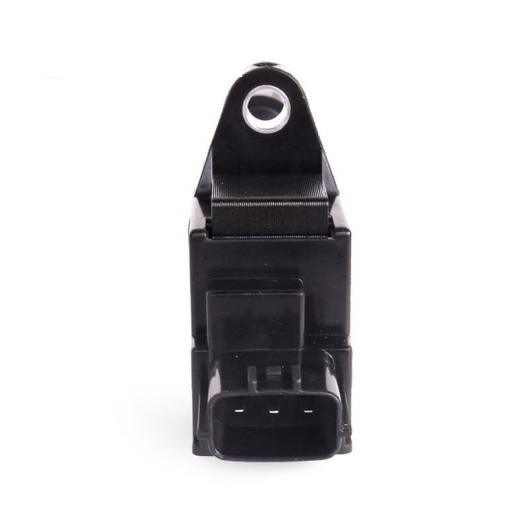 イグニッション コイル 適用: 日産 マキシマ インフィニティ/INFINITI I30 2000-01 22448-2Y005 22448-2Y000 22448-2Y000 AL-MM-0040 AL