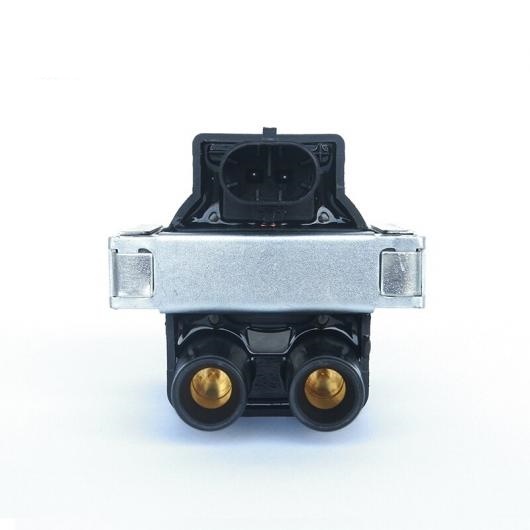 イグニッション コイル 適用: フィアット/FIAT ランチア/LANCIA アルファ ロメオ オペル/OPEL チンクエチェント クーペ 7672018 CE10103 CE10103 AL-MM-0048 AL