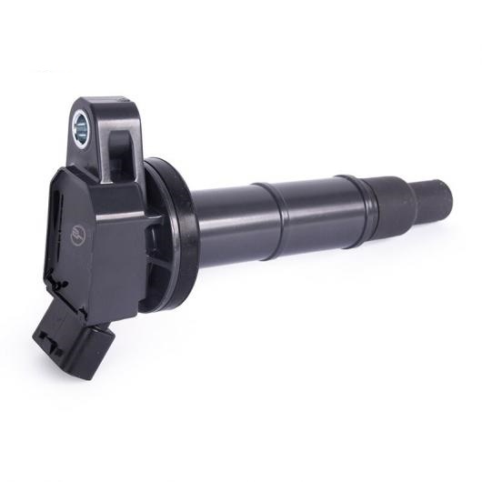 イグニッション コイル 90919-02244 適用: トヨタ カムリ ハイランダー RAV4 レクサス HS250H サイオン/SCION TC XB 90919-02244 AL-MM-0051 AL