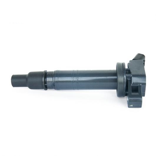 90919-02248 イグニッション コイル 適用: トヨタ タコマ タンドラ サイオン/SCION XB レクサス ISF 90919-02248 AL-MM-0052 AL