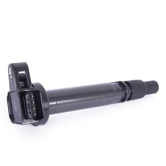 イグニッション コイル 90919-02237 適用: トヨタ タコマ 2.4 2.7 ランドクルーザー プラド 2000-2004 90919-02237 AL-MM-0055 AL