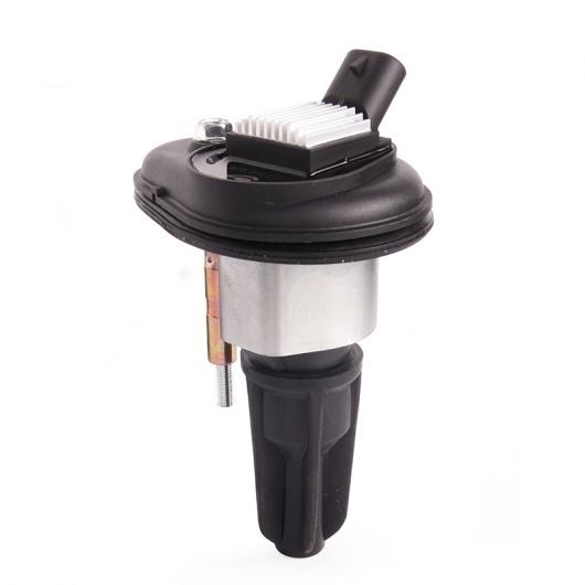 イグニッション コイル 12560862 8125680620 適用: ビュイック/BUICK RAINIER シボレー/CHEVROLET トレイルブレイザー 02-05 GMC キャニオン エンボイ H3 8125680620 AL-MM-0065 AL