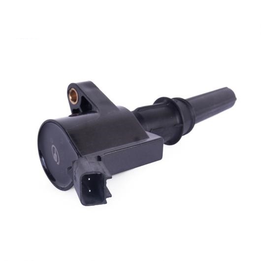 イグニッション コイル 適用: フォード/FORD Eシリーズ Fシリーズ エクスプローラー マスタング LOBO 1L2Z-12029-AA 1L2U-12029-AA 1L2U-12029-AA AL-MM-0066 ALの通販は 7,548円