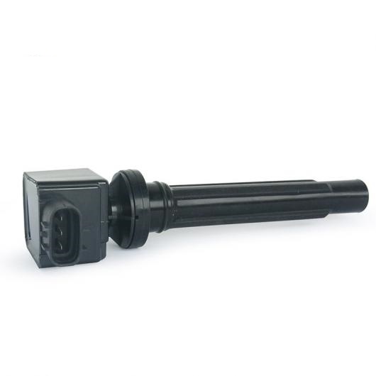 イグニッション コイル 33400-65J00 適用: スズキ SX4 2.0L 2.7 V6 33400-65J00 AL-MM-0070 AL